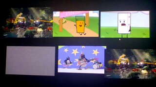 VID_20230318_204251