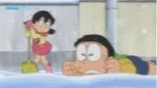 Doraemon episode 466