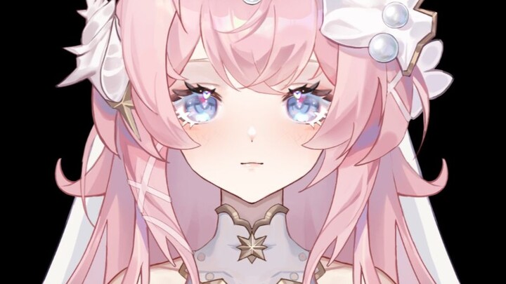 Thông báo dừng phát sóng! Chỉ ba tháng sau khi bắt đầu phát sóng, chiếc hộp được Đô đốc mở ra. Bé V 