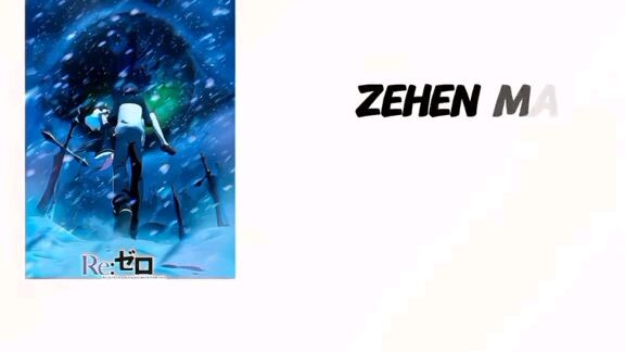 my ferbret animé