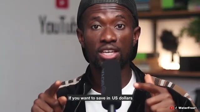 HOW TO BUY US DOLLERS