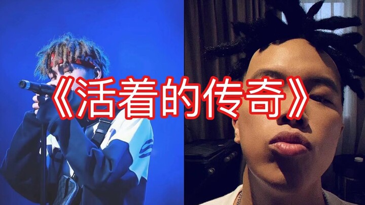 เบ่ยเบ่ยบีฟฆ่าเด็ก ห้าคำสั่นสะเทือนวงการแร็ปจีน!