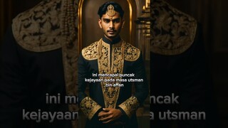 fakta Sejarah Berdirinya Bani Umayyah #faktasejarah #sejarahislam