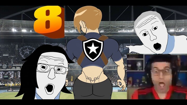 Putz Bill Gates... - Resident Evil 4 - #8