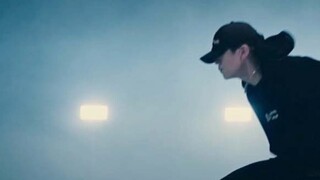 【4k】【Tian Shuchen】EXO-Roar (Dance Cover) EXO's 10th Anniversary Tribute