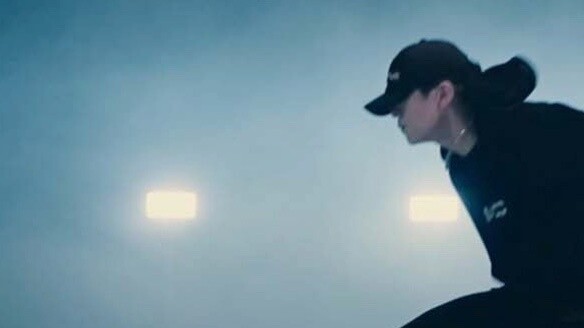 【4k】【تياو شوتشين】EXO- هدير (رقص تغطية) هدية للاحتفال بالذكرى السنوية العاشرة لظهور EXO