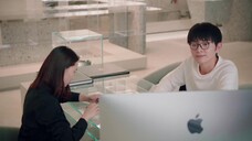 Hãy Sống Tích Cực Lên EP 16 [Sub Việt]
