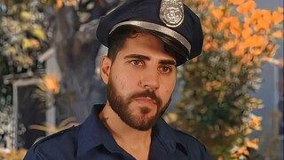 Tutorial on Avoiding Parking Tickets