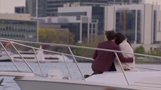 Yêu là mù quáng (Phần 4) EP 8 [Sub Việt]