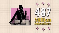 Nhập môn lịch sử (Phần 2) EP 2 [Sub Việt]