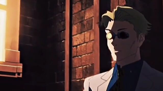 Habibi by Aram Mafia