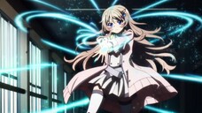 9:Rulers Crown Eps 3 sub indo