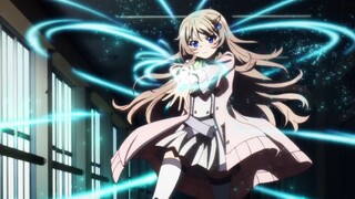 9:Rulers Crown Eps 3 sub indo