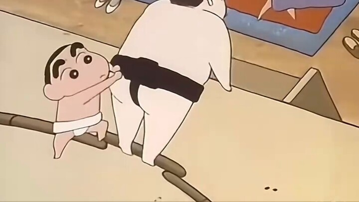 กินให้หนักหน่อยนะพี่ชาย