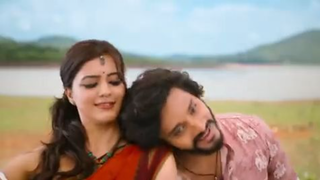 HanuMan  Full Movie  In Hindi Dubbed 2024- Teja Sajja , Amritha Aiyer - South In