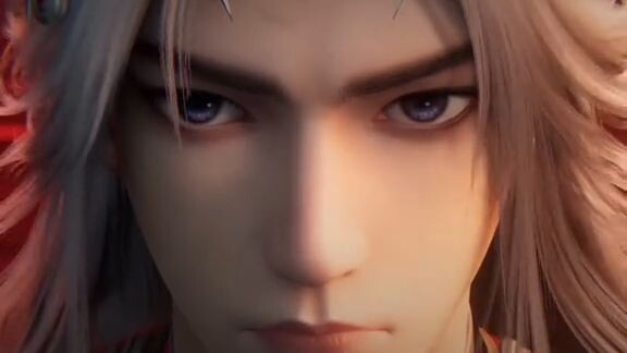 🔰 Donghua sering terasa pasaran dengan tema kultivasi dan konflik kekuasaan