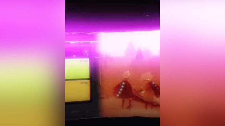 Anh Muốn Bay Xuyên Thời Gian Xuyên Không Gian 🎧 xuhuong foryou music viral fyp edit spy_unit shayanh 🌈sky_girl👑 sky_angel☁️ frozend_grp❄ gand_neck🛸 solid_ultra_edit
