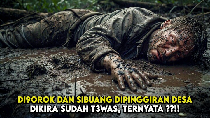 Balas Dendam Paling S4d!s !!! | Alur Film Action Terbaru