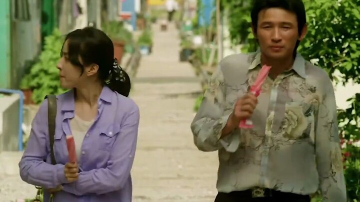 Bộ phim duy nhất có thể khiến đàn ông bật khóc!