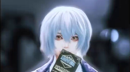 I was wrong. I will do it again next time.