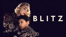Blitz 2024 SUB INDO FULL HD