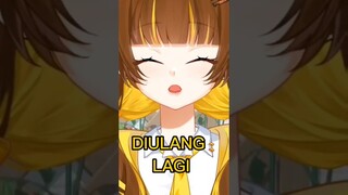 curhatan di pagi hari #vtuber #vtuberindonesia #virtualyoutuber #vtuberid #anime
