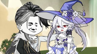 อายุเท่าไหร่แล้วยังอายอยู่มั้ย?