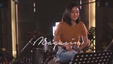 Magasin (Eraserheads Cover) | KYLA OFFICIAL