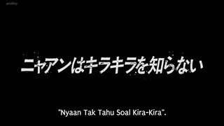 Kidou Senshi Gundam GQuuuuuuX - 05 Sub Indo