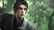 Thần Mộ Phần 3 Tập 9 | Thần Mộ Tập 52 Full HD Thuyết Minh