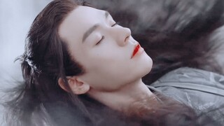 20210319 江湖不见