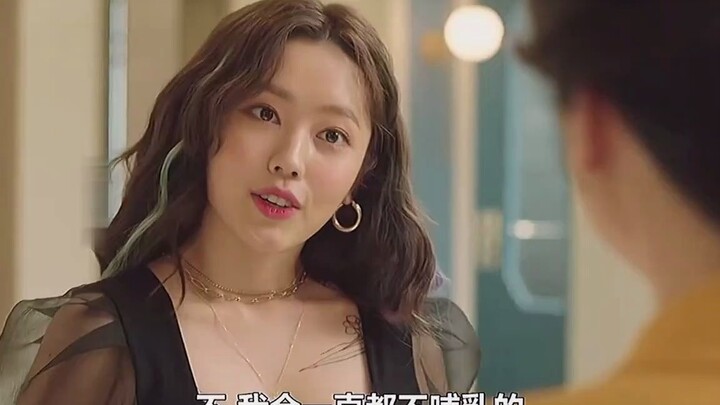 ตั้งครรภ์กินหม่าล่าและบาร์บีคิวได้ไหม? หลังคลอดจำเป็นต้องให้นมแม่เท่านั้นหรือ? ความจริงแล้วคนรอบข้าง