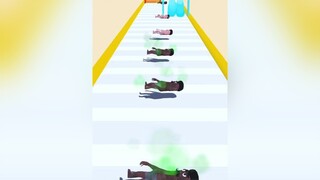 fypシ foryou funny game games gaming ♥️ ❤️❤️