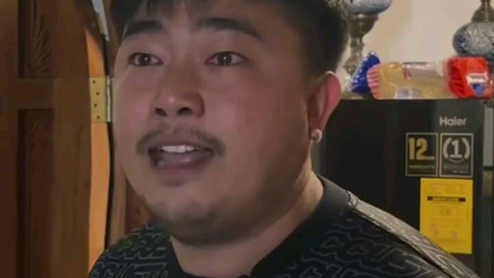 masakit na katutuhanan🥺