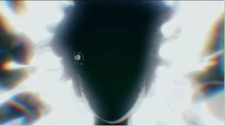 KIDKOGA  RangerDanger Feat SCXTT PILGRIM Official AMV