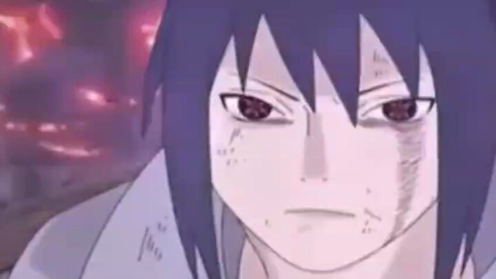 NARUTO BAHASA INDONESIA EPS 687
