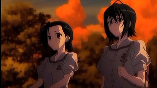 n-n-naaaniiiii!!!???