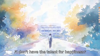 📌 SNIPER BUTTERFLY EPISODE 2 (ENG SUB)