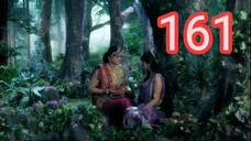 Maha Deva 161 sub indo