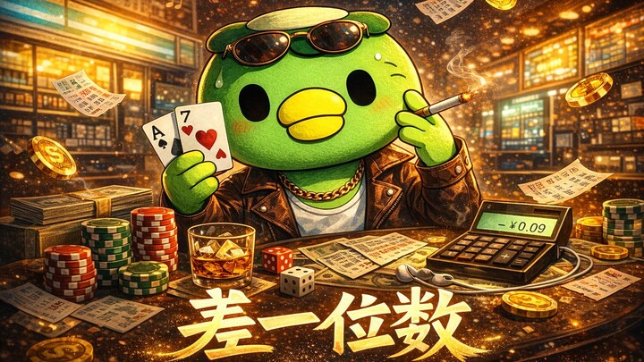 Ini kan bikin kesal!