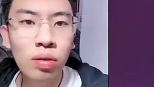 Isn't this a record of a beautiful life?