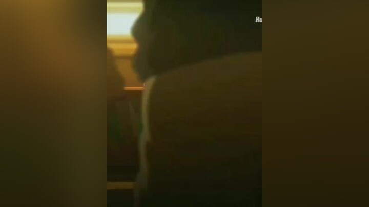 Bao nhiêu đổi lấy 1h bên em🥰🥰anime#music#lyrics#relax#xuhuong#foryou#foryourpage