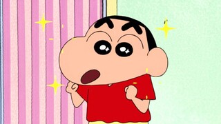 Shinchan season 17/5 episode 16/09/24 🤩😂