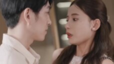 3. TITLE: The Secret Of The Wedding Night/Short Drama Finale Tagalog Dubbed HD