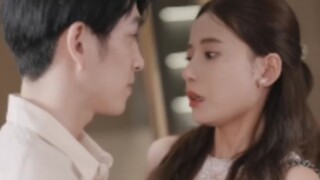 3. TITLE: The Secret Of The Wedding Night/Short Drama Finale Tagalog Dubbed HD
