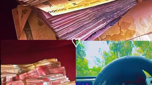way to join illuminati Uganda group 0783481889/ 0702988819