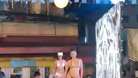 sobrang gaganda naman nito