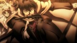 DRIFTERS EPISODE 3 SUB INDO