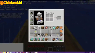 CỘNG ĐỒNG MINECRAFT  LÀM NÊN LỊCH SỬ THẾ GIỚI !!!  #funnygame