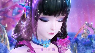 评评谁会赢